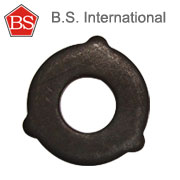 High Strength Friction Grip - HSFG washers - structure washers
